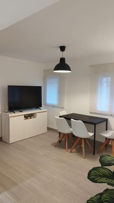 Apartamento Moderno A 1Km De Granada Luaran gambar